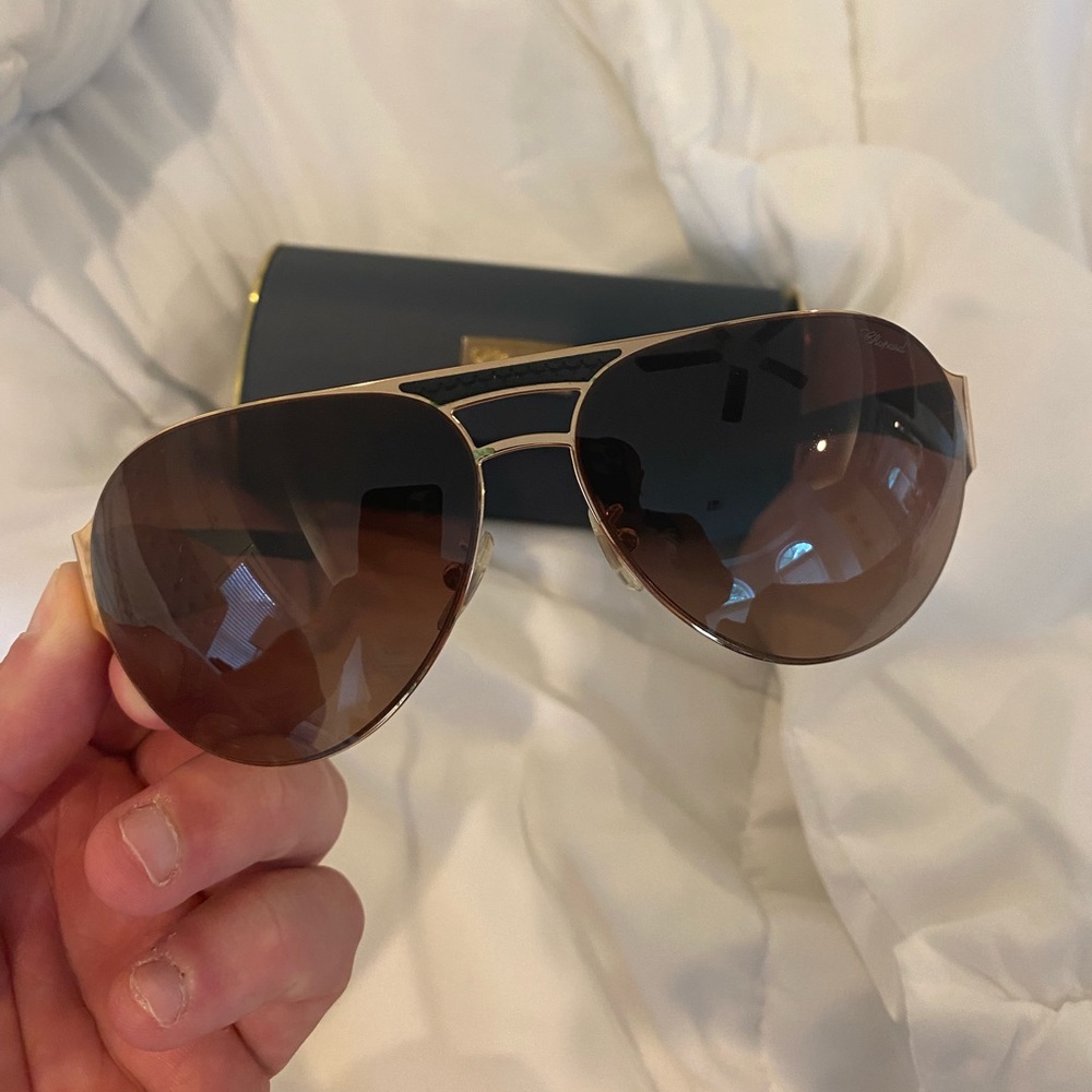 chopard cm 1346190 sunglasses
